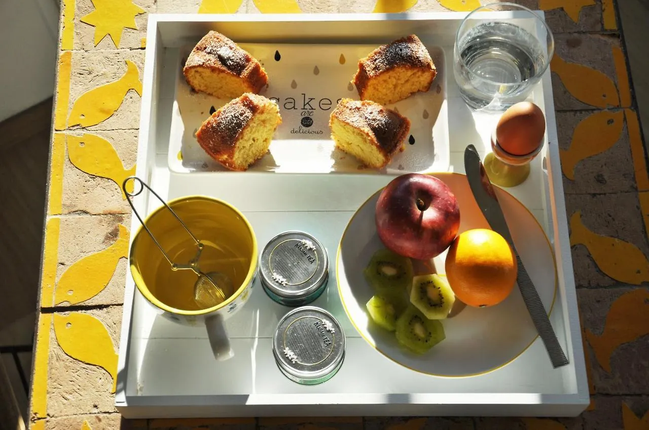 Al Nifontano B&B - Ideal For Family Or Couples - 2 Rooms - Lakeview Varèse 0*,